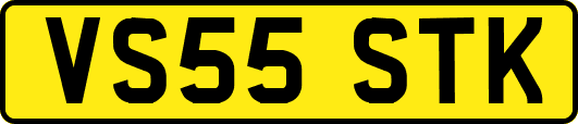 VS55STK