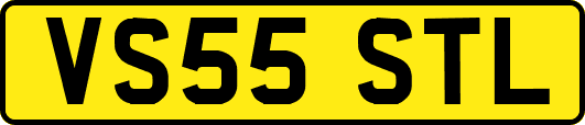 VS55STL
