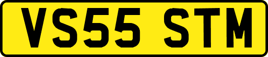 VS55STM