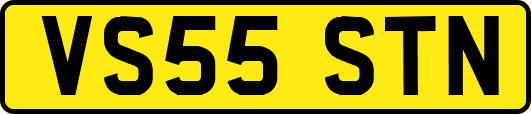 VS55STN