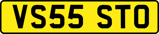 VS55STO