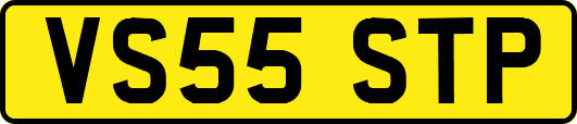 VS55STP