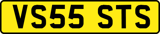 VS55STS