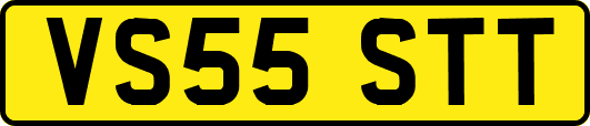 VS55STT