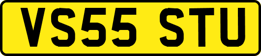 VS55STU