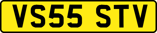 VS55STV