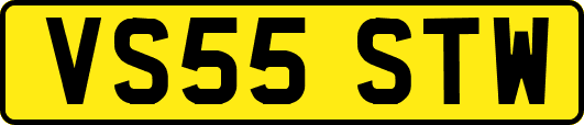 VS55STW