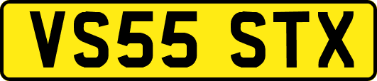 VS55STX