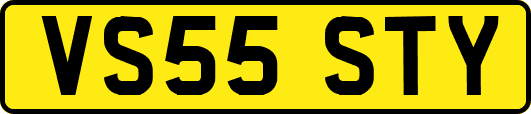 VS55STY