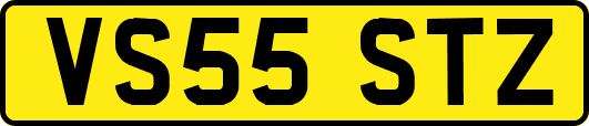 VS55STZ
