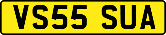 VS55SUA