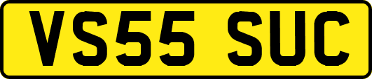 VS55SUC