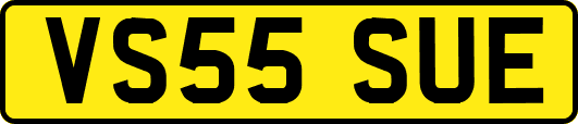 VS55SUE