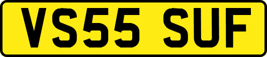 VS55SUF
