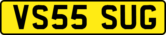 VS55SUG