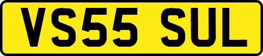 VS55SUL