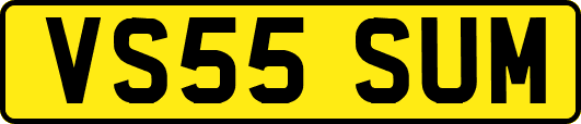 VS55SUM