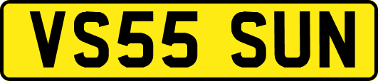 VS55SUN