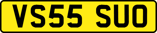 VS55SUO