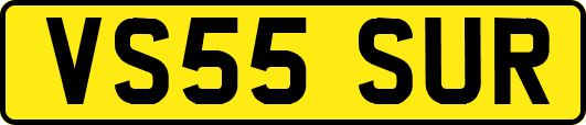 VS55SUR