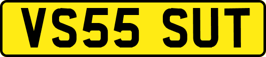 VS55SUT