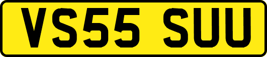VS55SUU