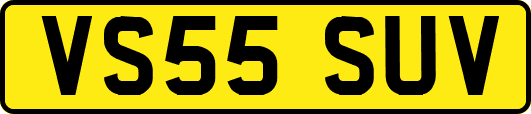 VS55SUV