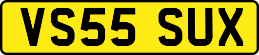 VS55SUX
