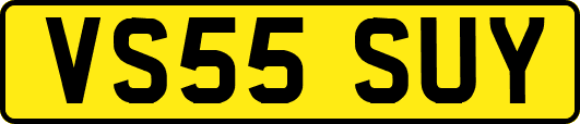 VS55SUY