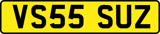VS55SUZ