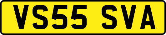 VS55SVA