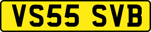 VS55SVB