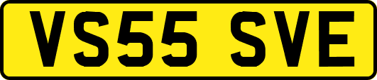 VS55SVE