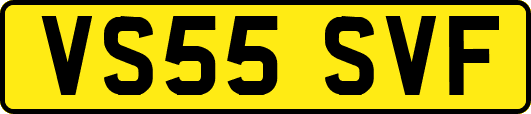 VS55SVF
