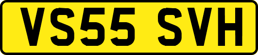 VS55SVH