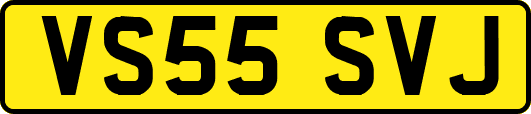 VS55SVJ