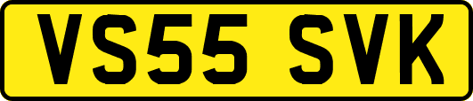 VS55SVK