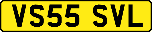 VS55SVL