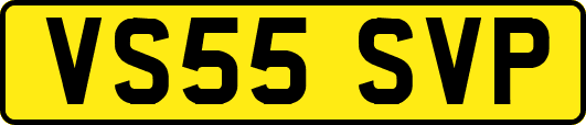 VS55SVP