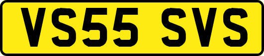 VS55SVS