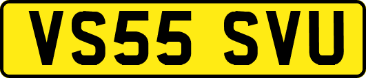VS55SVU