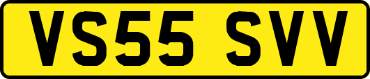 VS55SVV
