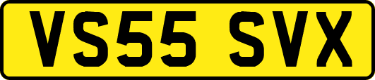 VS55SVX