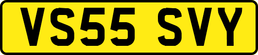 VS55SVY