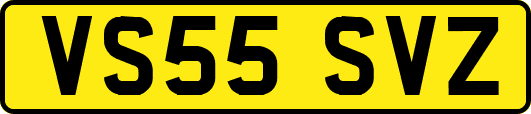 VS55SVZ