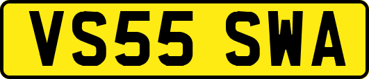 VS55SWA