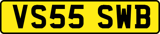 VS55SWB