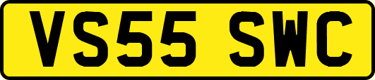 VS55SWC