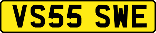 VS55SWE