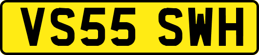 VS55SWH